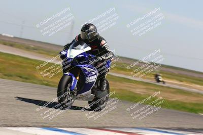 media/Mar-22-2024-CRA (Fri) [[bb9f5c8ff7]]/Trackday 1/1240pm (Wheelie Bump)/